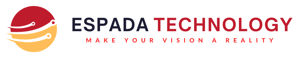 Espada Technology